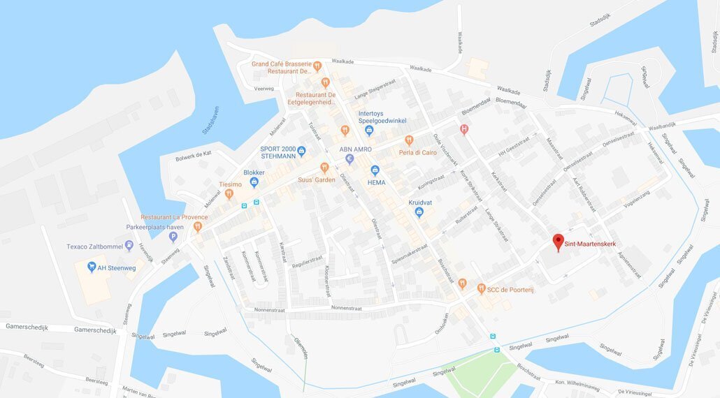 Sint-Maartenskerk_map.jpg
