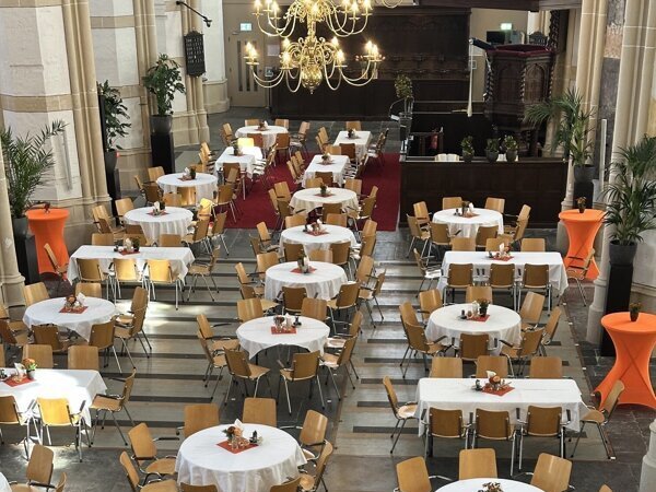 activiteiten
