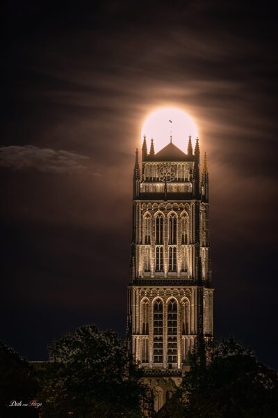 toren