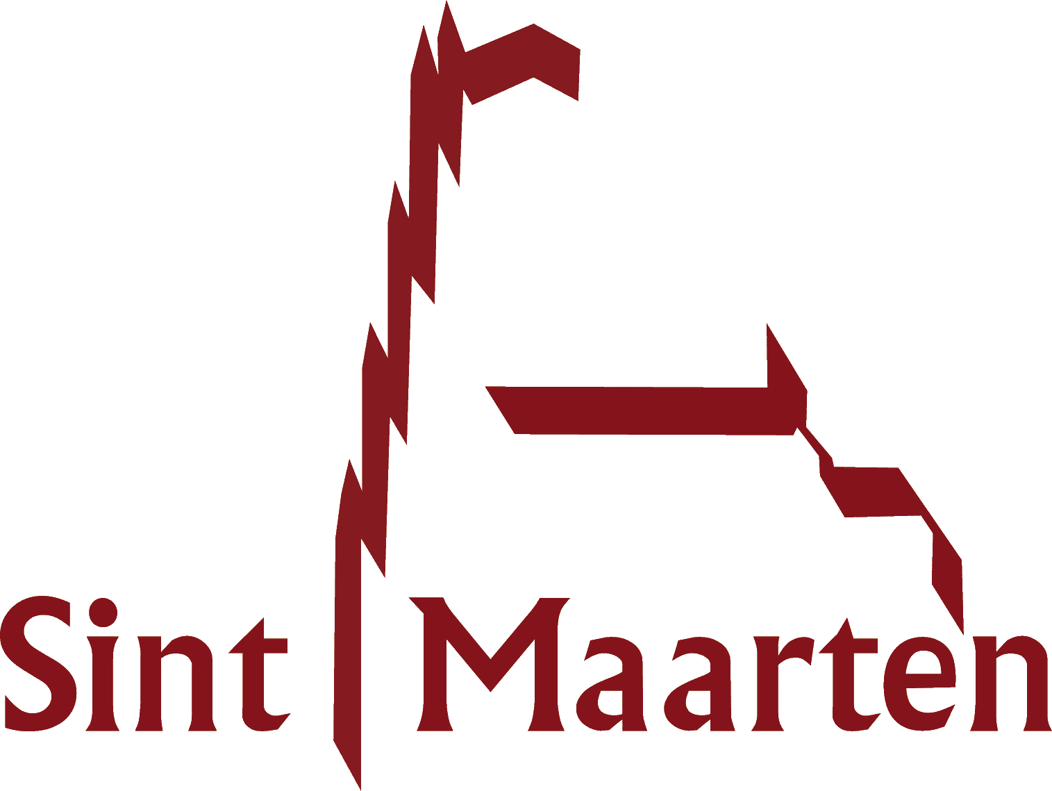logo.png