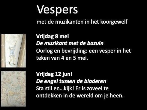 Vespers St.-Maartenskerk.jpeg